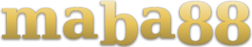 maba88 logo