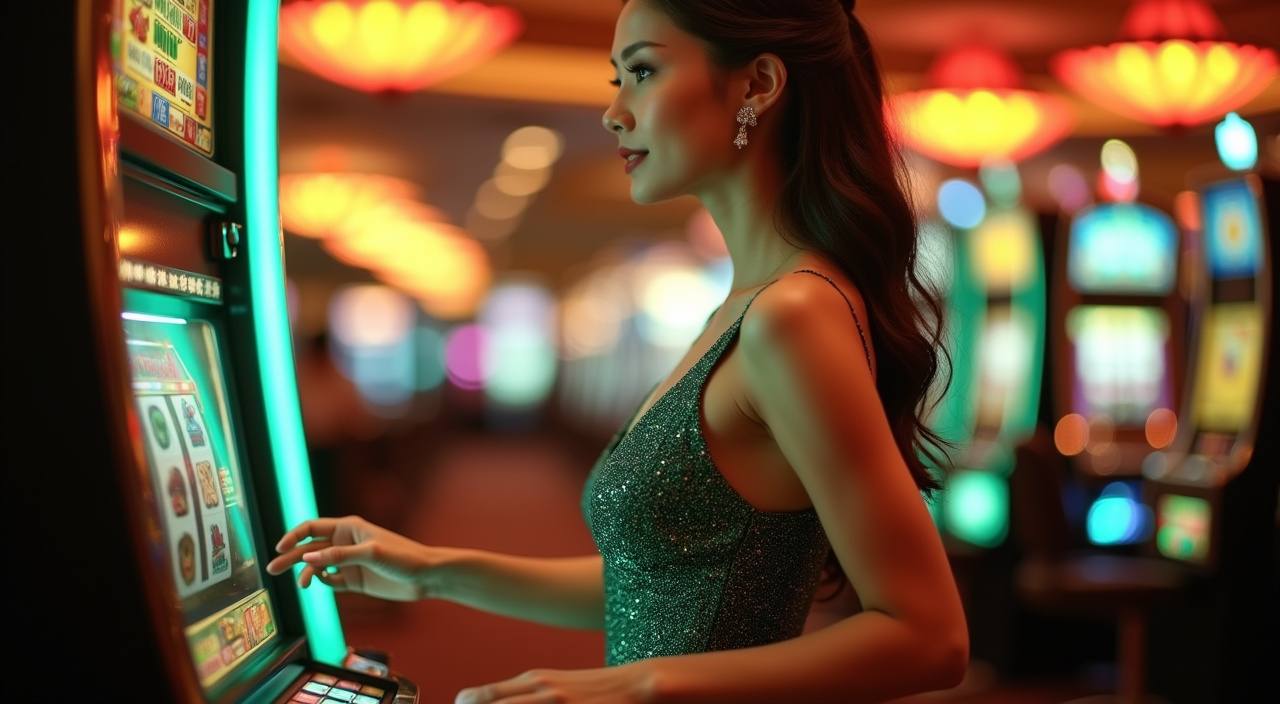 maba88 Open your account in a few steps