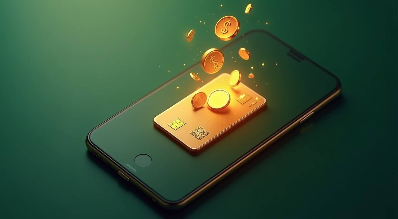 maba88 mobile gaming